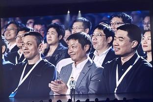 game mobile sắp ra mắt 2019 vng Ảnh chụp màn hình 4